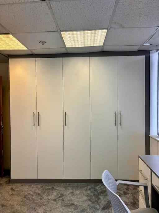 Appartement 1 Bedroom Leicester